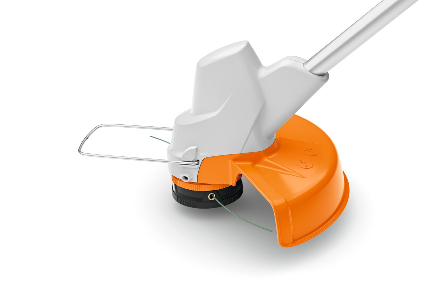 Stihl - Coupe-bordures à batterie FSA 57