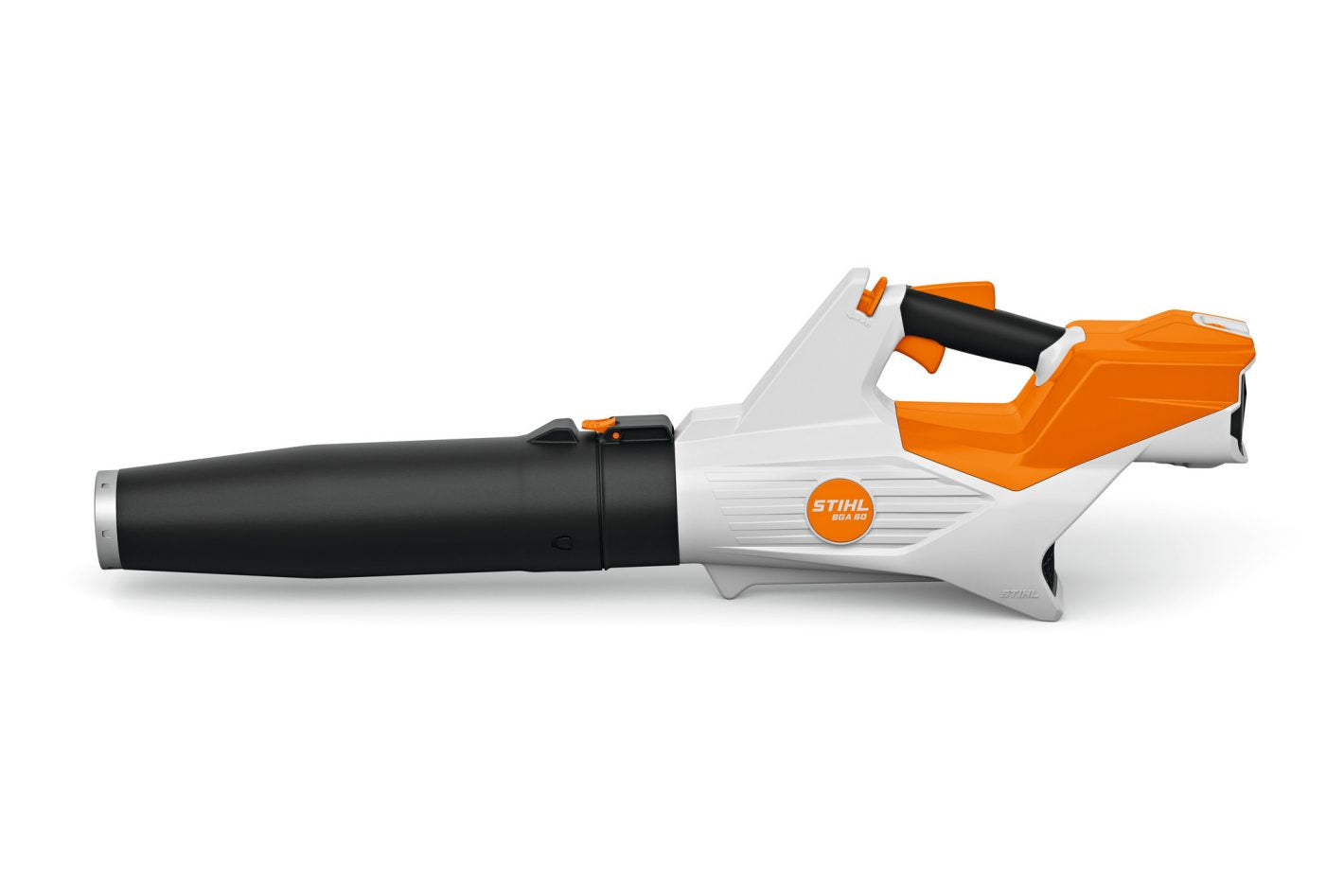 Stihl - Souffleur à batterie BGA 60