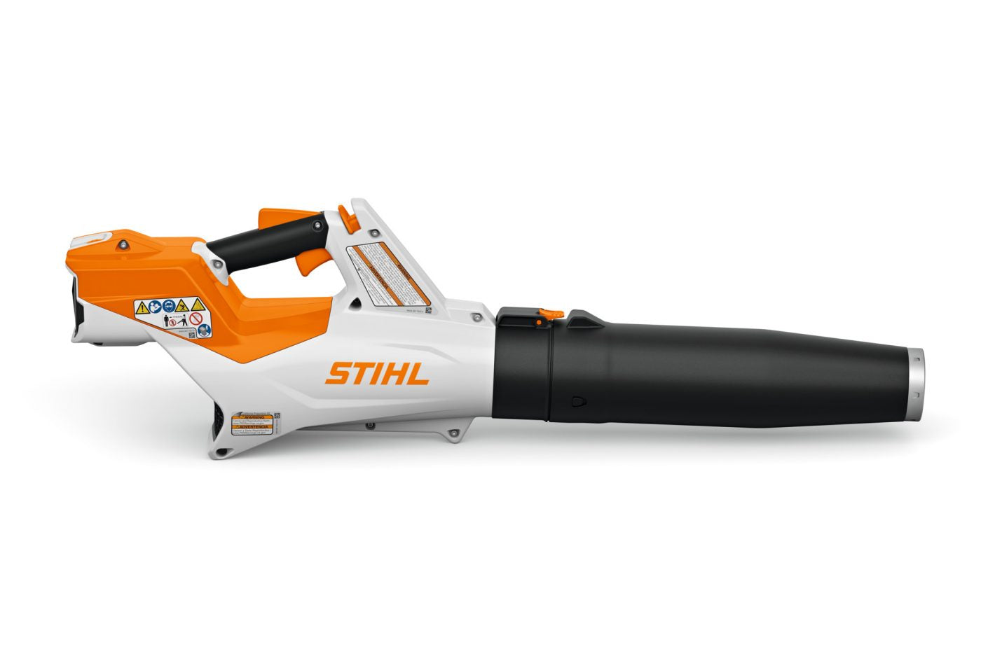 Stihl - Souffleur à batterie BGA 60