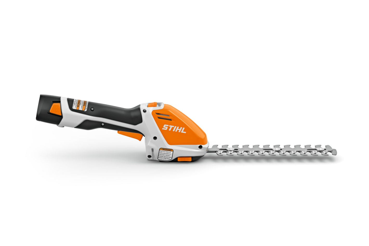 Stihl - Taille-haie à batterie HSA 26