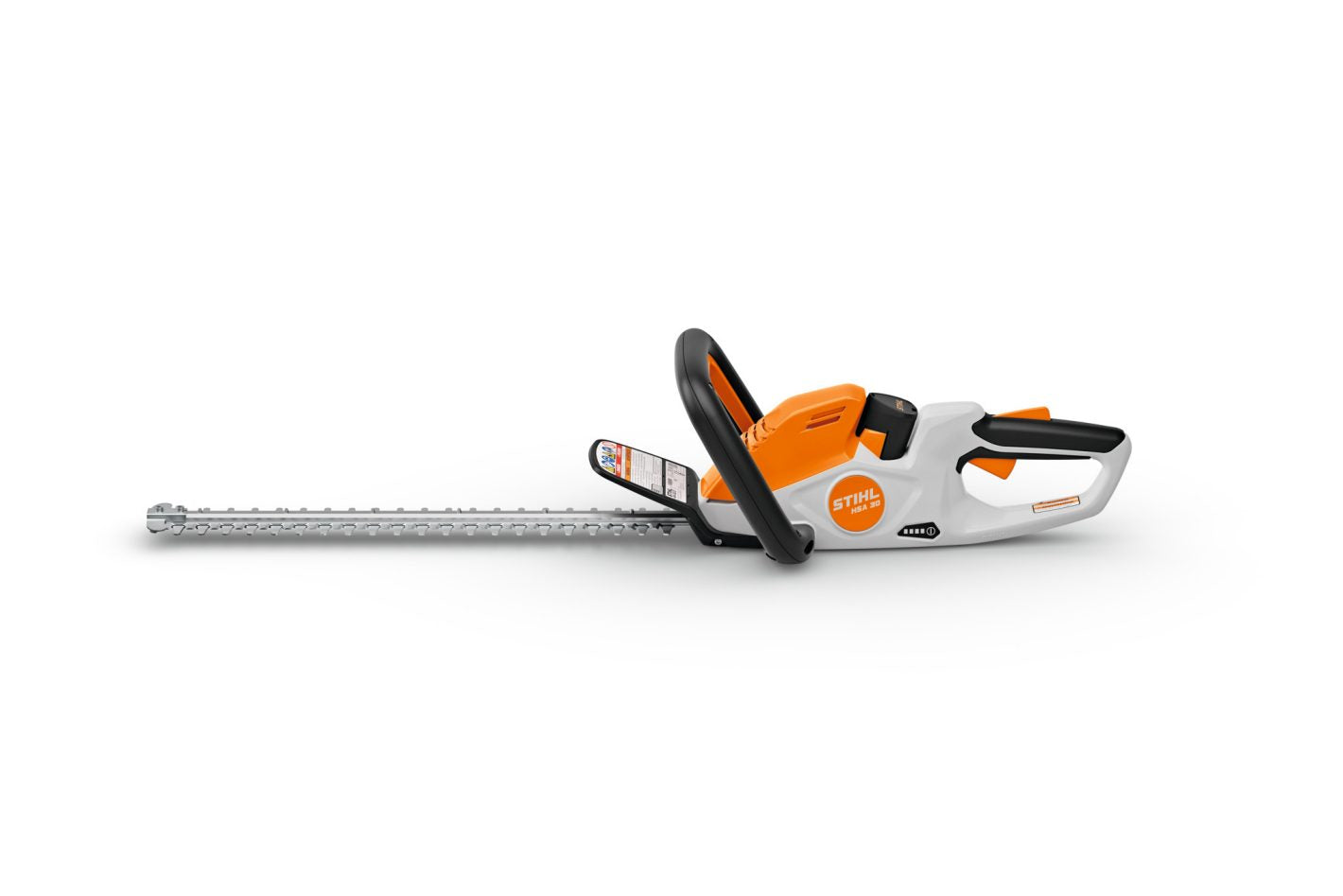 Stihl - Taille-haie à batterie HSA 30