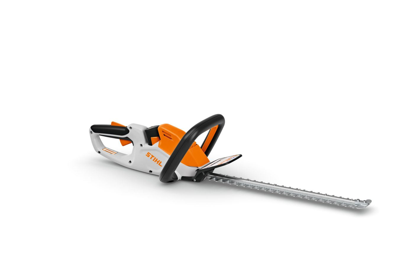 Stihl - Taille-haie à batterie HSA 30