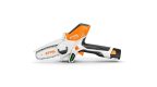 Stihl - Ébrancheur de jardin à batterie GTA 26